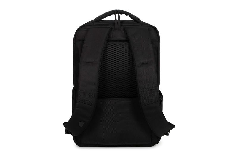 MOCHILA-CATAR-NEGRO