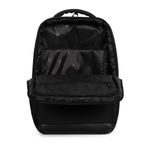MOCHILA-CATAR-NEGRO
