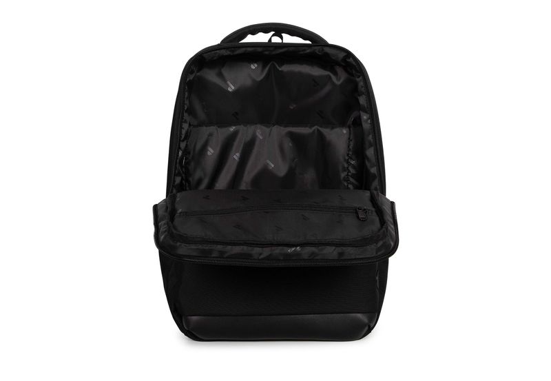 MOCHILA-CATAR-NEGRO