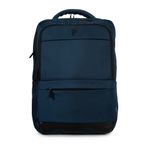 MOCHILA-CATAR-AZUL
