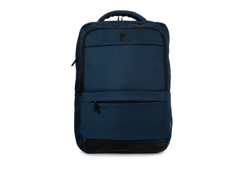 MOCHILA-CATAR-AZUL