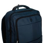 MOCHILA-CATAR-AZUL