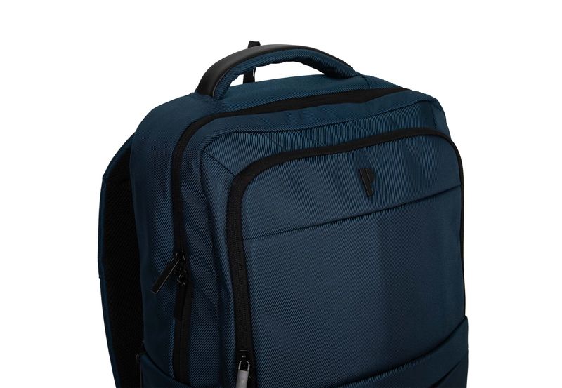 MOCHILA-CATAR-AZUL