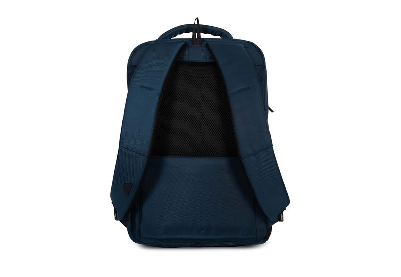 MOCHILA-CATAR-AZUL