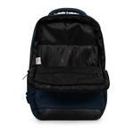 MOCHILA-CATAR-AZUL