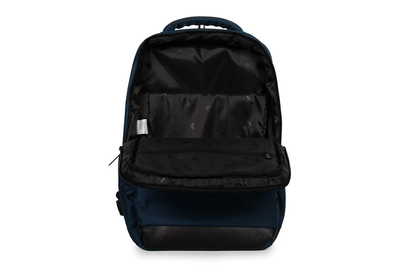 MOCHILA-CATAR-AZUL