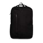 MOCHILA-BOSTON-NEGRO