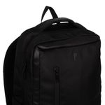 MOCHILA-BOSTON-NEGRO