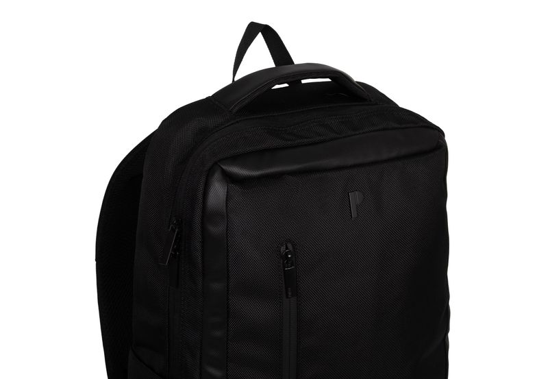 MOCHILA-BOSTON-NEGRO