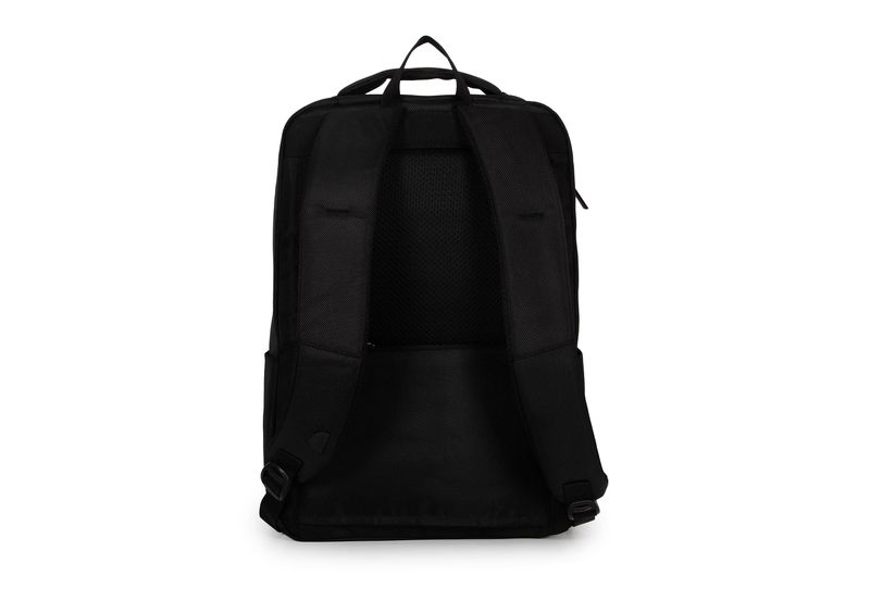MOCHILA-BOSTON-NEGRO