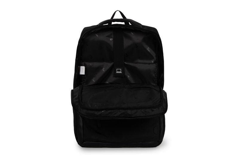 MOCHILA-BOSTON-NEGRO