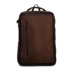 MOCHILA-BOSTON-MARRON