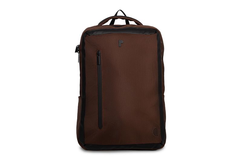 MOCHILA-BOSTON-MARRON