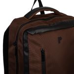 MOCHILA-BOSTON-MARRON