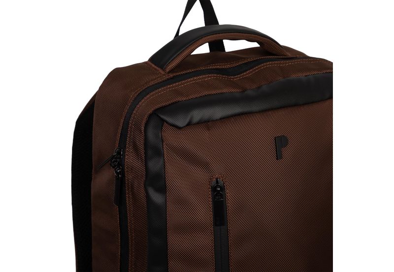 MOCHILA-BOSTON-MARRON
