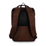 MOCHILA-BOSTON-MARRON