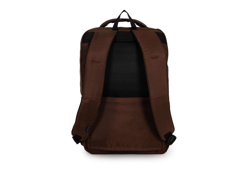 MOCHILA-BOSTON-MARRON