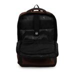 MOCHILA-BOSTON-MARRON