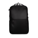 MOCHILA-FOSSEY-NEGRO