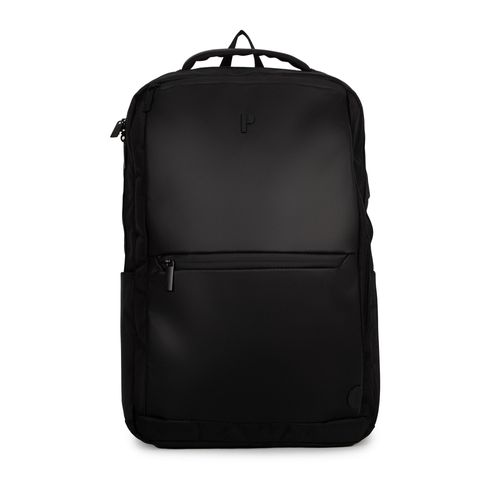 MOCHILA FOSSEY NEGRO
