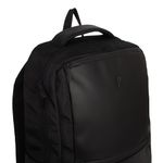 MOCHILA-FOSSEY-NEGRO
