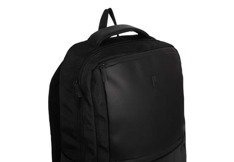 MOCHILA-FOSSEY-NEGRO
