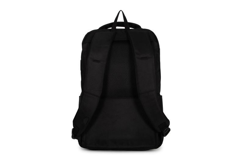 MOCHILA-FOSSEY-NEGRO