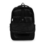 MOCHILA-FOSSEY-NEGRO