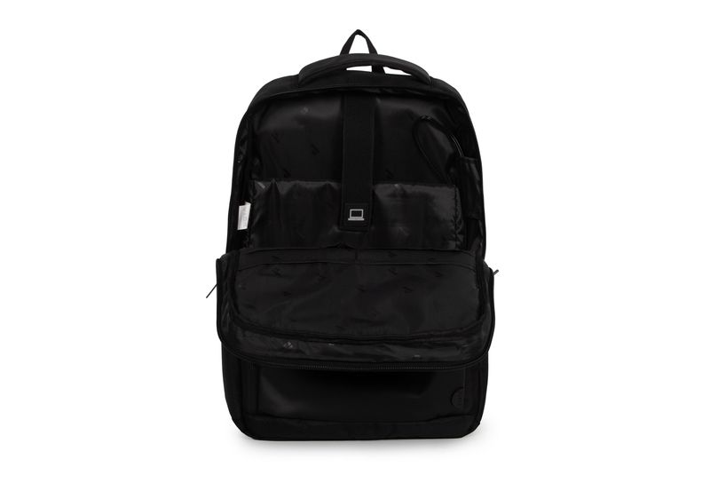 MOCHILA-FOSSEY-NEGRO
