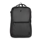 MOCHILA-FOSSEY-PLOMO