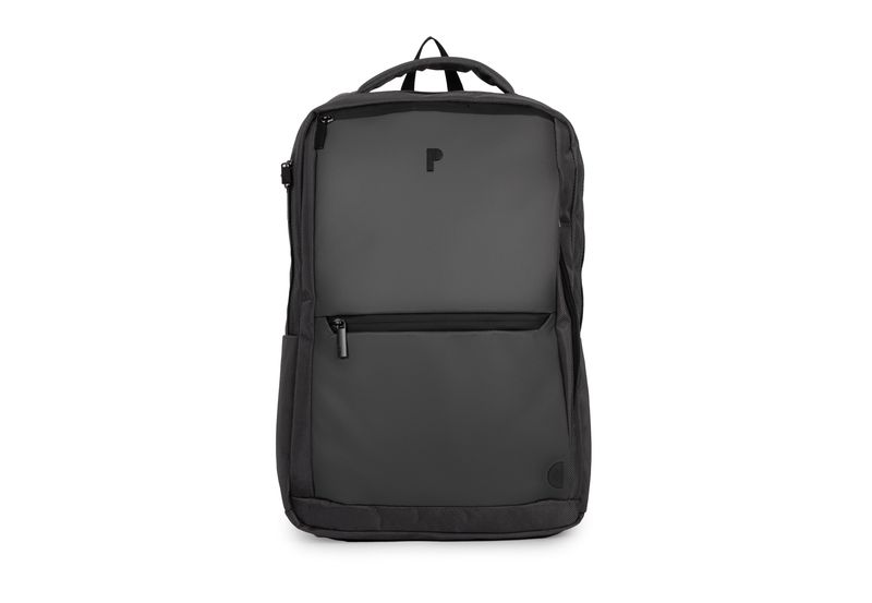 MOCHILA-FOSSEY-PLOMO