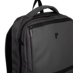 MOCHILA-FOSSEY-PLOMO