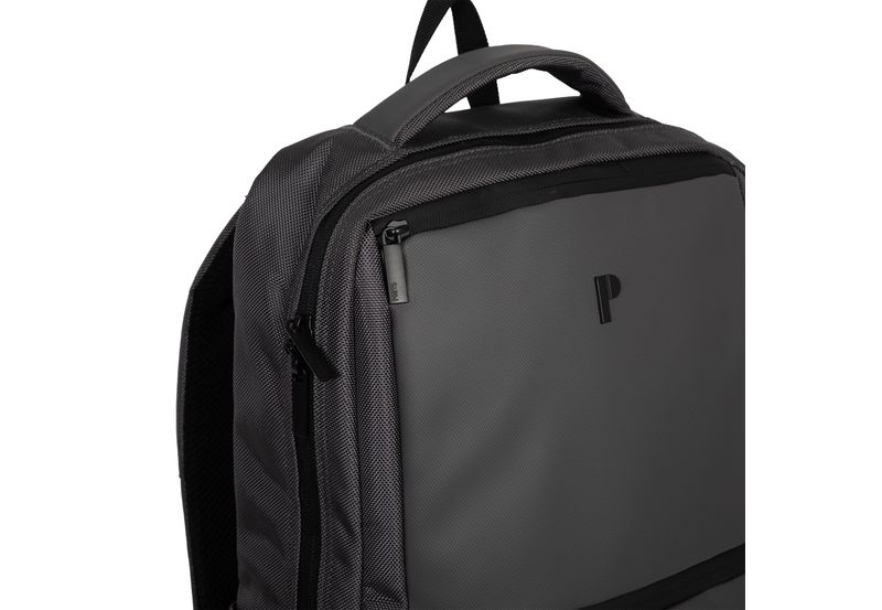 MOCHILA-FOSSEY-PLOMO