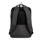 MOCHILA-FOSSEY-PLOMO