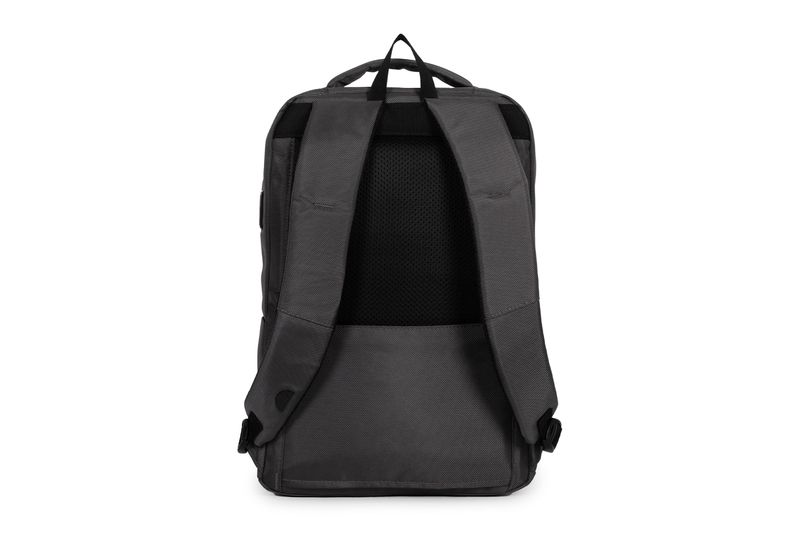 MOCHILA-FOSSEY-PLOMO