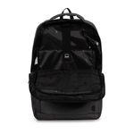 MOCHILA-FOSSEY-PLOMO