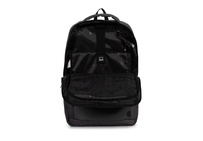 MOCHILA-FOSSEY-PLOMO