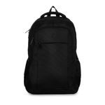 MOCHILA-BRUSSELS-NEGRO