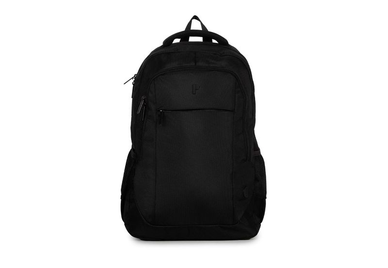 MOCHILA-BRUSSELS-NEGRO