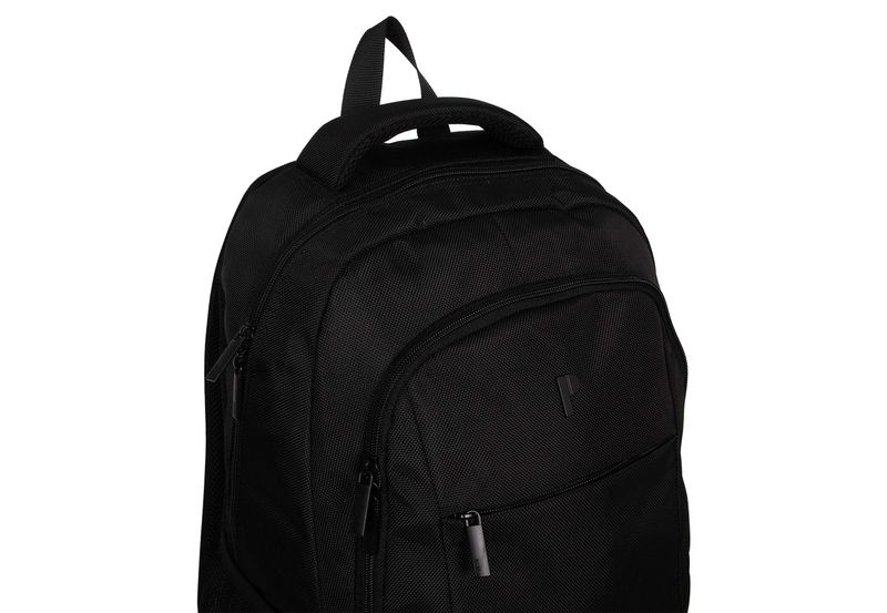 MOCHILA-BRUSSELS-NEGRO
