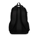 MOCHILA-BRUSSELS-NEGRO