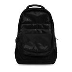 MOCHILA-BRUSSELS-NEGRO