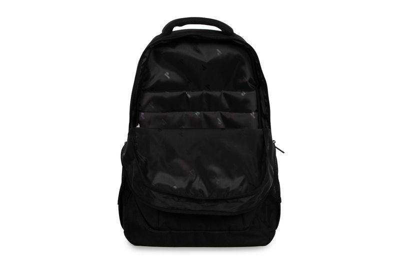 MOCHILA-BRUSSELS-NEGRO