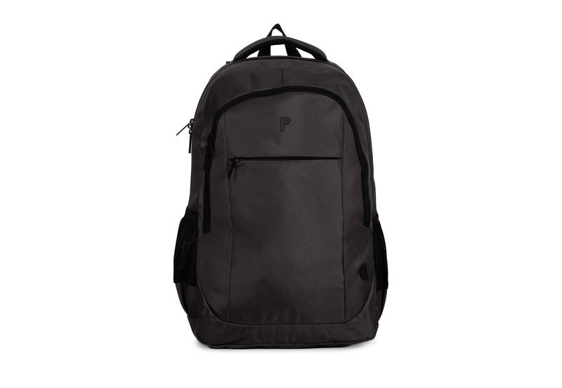 MOCHILA-BRUSSELS-PLOMO