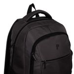 MOCHILA-BRUSSELS-PLOMO