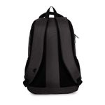 MOCHILA-BRUSSELS-PLOMO