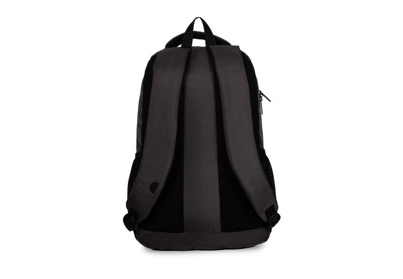 MOCHILA-BRUSSELS-PLOMO