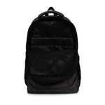 MOCHILA-BRUSSELS-PLOMO
