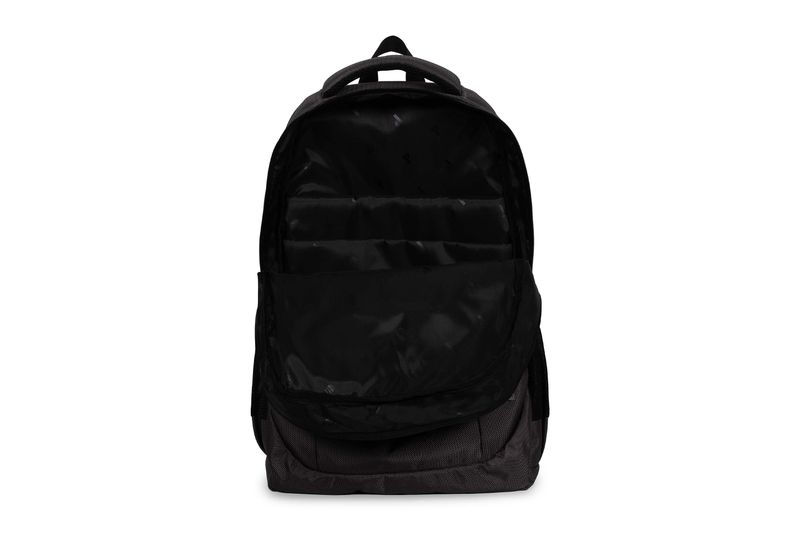MOCHILA-BRUSSELS-PLOMO