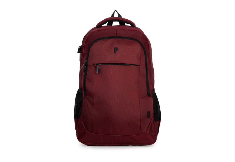 MOCHILA-BRUSSELS-CHERRY